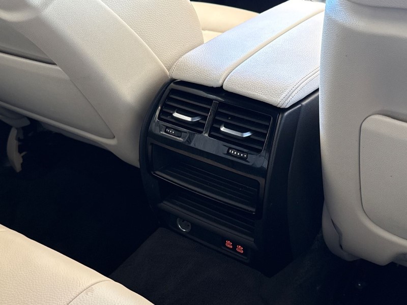 2020 (70) BMW 5 SERIES 520i MHT M Sport 5dr Step Auto 4762527