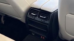 2020 (70) BMW 5 SERIES 520i MHT M Sport 5dr Step Auto 4762527