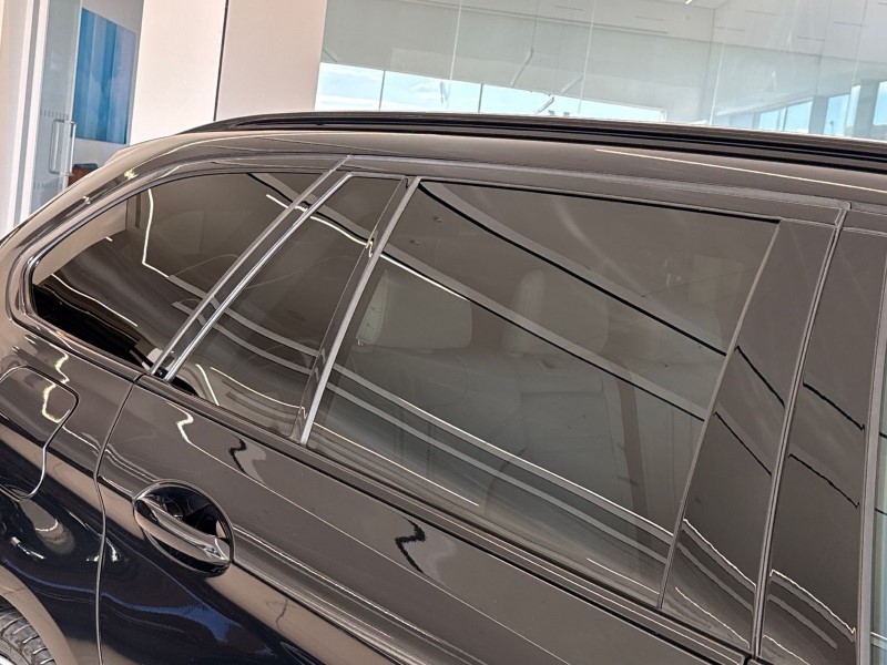 2020 (70) BMW 5 SERIES 520i MHT M Sport 5dr Step Auto 4762558