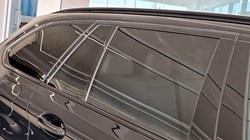 2020 (70) BMW 5 SERIES 520i MHT M Sport 5dr Step Auto 4762558