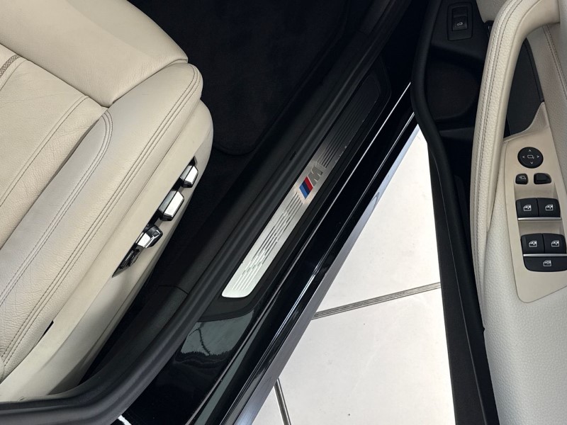 2020 (70) BMW 5 SERIES 520i MHT M Sport 5dr Step Auto 4762545