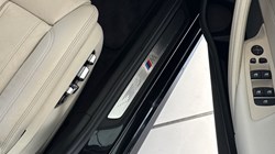 2020 (70) BMW 5 SERIES 520i MHT M Sport 5dr Step Auto 4762545