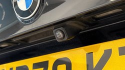 2020 (70) BMW 5 SERIES 520i MHT M Sport 5dr Step Auto 4762548