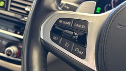 2020 (70) BMW 5 SERIES 520i MHT M Sport 5dr Step Auto 4762535