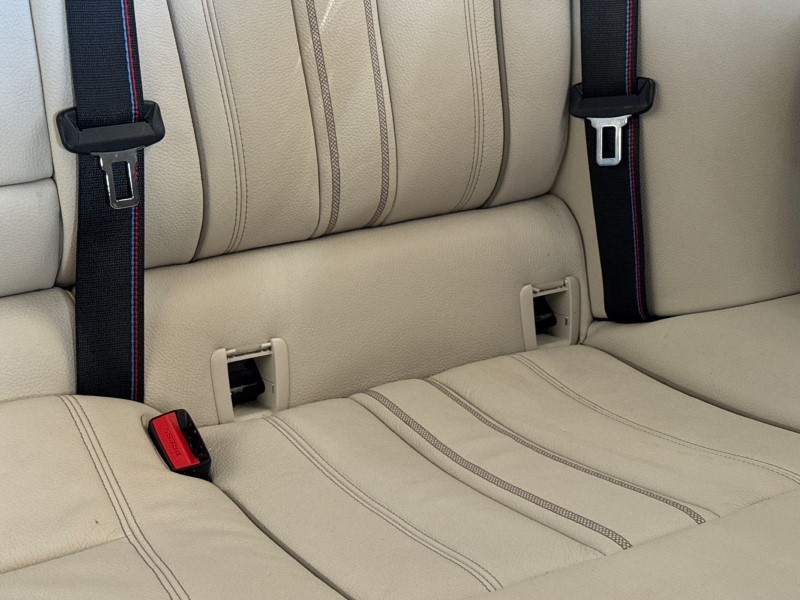 2020 (70) BMW 5 SERIES 520i MHT M Sport 5dr Step Auto 4762544