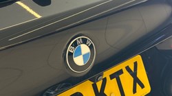 2020 (70) BMW 5 SERIES 520i MHT M Sport 5dr Step Auto 4762552