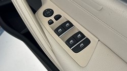 2020 (70) BMW 5 SERIES 520i MHT M Sport 5dr Step Auto 4762531