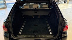 2020 (70) BMW 5 SERIES 520i MHT M Sport 5dr Step Auto 4762519