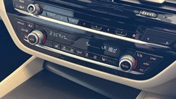 2020 (70) BMW 5 SERIES 520i MHT M Sport 5dr Step Auto 4762541