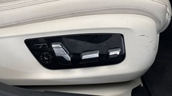 2020 (70) BMW 5 SERIES 520i MHT M Sport 5dr Step Auto 4762532