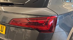2025 (74) AUDI Q5 S TDI Quattro 5dr Tiptronic 4753258