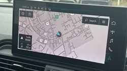 2025 (74) AUDI Q5 S TDI Quattro 5dr Tiptronic 4753243