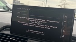 2025 (74) AUDI Q5 S TDI Quattro 5dr Tiptronic 4753245