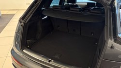 2025 (74) AUDI Q5 S TDI Quattro 5dr Tiptronic 4753250