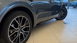 2025 (74) AUDI Q5 S TDI Quattro 5dr Tiptronic 4753259