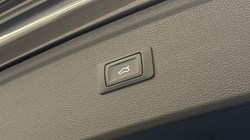 2025 (74) AUDI Q5 S TDI Quattro 5dr Tiptronic 4753251