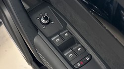 2025 (74) AUDI Q5 S TDI Quattro 5dr Tiptronic 4753236