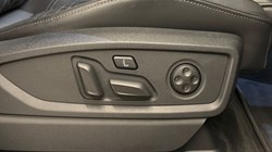 2025 (74) AUDI Q5 S TDI Quattro 5dr Tiptronic 4753237