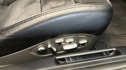 2018 (18) PORSCHE CAYMAN 2.5 GTS 2dr PDK 4756837