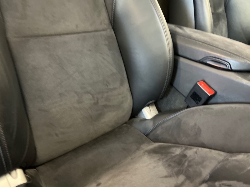 2018 (18) PORSCHE CAYMAN 2.5 GTS 2dr PDK 4756850