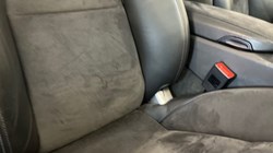 2018 (18) PORSCHE CAYMAN 2.5 GTS 2dr PDK 4756850