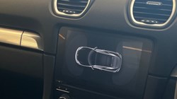 2018 (18) PORSCHE CAYMAN 2.5 GTS 2dr PDK 4756844