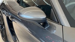 2018 (18) PORSCHE CAYMAN 2.5 GTS 2dr PDK 4756860