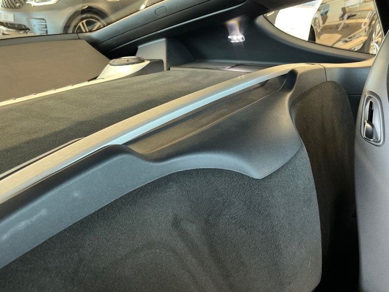 2018 (18) PORSCHE CAYMAN 2.5 GTS 2dr PDK 4756832