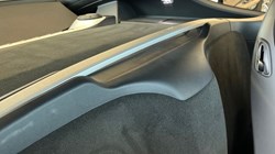 2018 (18) PORSCHE CAYMAN 2.5 GTS 2dr PDK 4756832