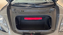 2018 (18) PORSCHE CAYMAN 2.5 GTS 2dr PDK 4756824