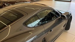 2018 (18) PORSCHE CAYMAN 2.5 GTS 2dr PDK 4756861