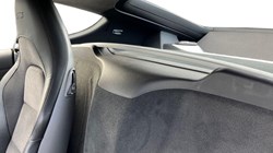 2018 (18) PORSCHE CAYMAN 2.5 GTS 2dr PDK 4756818