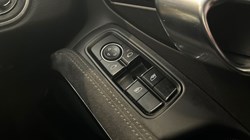 2018 (18) PORSCHE CAYMAN 2.5 GTS 2dr PDK 4756836