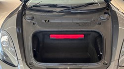 2018 (18) PORSCHE CAYMAN 2.5 GTS 2dr PDK 4756851