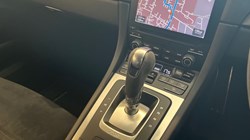 2018 (18) PORSCHE CAYMAN 2.5 GTS 2dr PDK 4756827