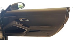 2018 (18) PORSCHE CAYMAN 2.5 GTS 2dr PDK 4756835