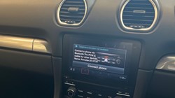 2018 (18) PORSCHE CAYMAN 2.5 GTS 2dr PDK 4756845