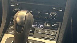 2018 (18) PORSCHE CAYMAN 2.5 GTS 2dr PDK 4756848