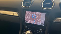 2018 (18) PORSCHE CAYMAN 2.5 GTS 2dr PDK 4756843