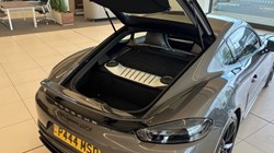 2018 (18) PORSCHE CAYMAN 2.5 GTS 2dr PDK 4756866