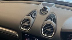 2018 (18) PORSCHE CAYMAN 2.5 GTS 2dr PDK 4756862