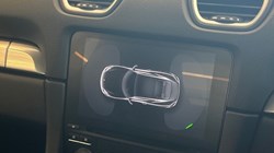 2018 (18) PORSCHE CAYMAN 2.5 GTS 2dr PDK 4756826