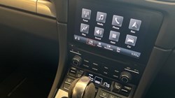 2018 (18) PORSCHE CAYMAN 2.5 GTS 2dr PDK 4756846