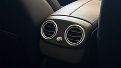 2021 (21) MERCEDES-BENZ C CLASS C300d AMG Line Night Ed Premium PLUS 5dr 9G-Tronic 4759732