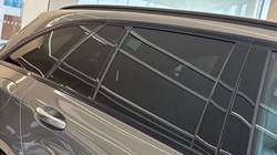 2021 (21) MERCEDES-BENZ C CLASS C300d AMG Line Night Ed Premium PLUS 5dr 9G-Tronic 4759764