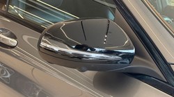 2021 (21) MERCEDES-BENZ C CLASS C300d AMG Line Night Ed Premium PLUS 5dr 9G-Tronic 4759763