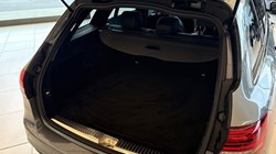 2021 (21) MERCEDES-BENZ C CLASS C300d AMG Line Night Ed Premium PLUS 5dr 9G-Tronic 4759753