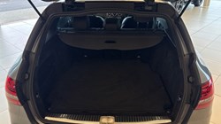 2021 (21) MERCEDES-BENZ C CLASS C300d AMG Line Night Ed Premium PLUS 5dr 9G-Tronic 4759724