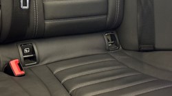 2021 (21) MERCEDES-BENZ C CLASS C300d AMG Line Night Ed Premium PLUS 5dr 9G-Tronic 4759751