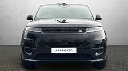 2023 (23) LAND ROVER RANGE ROVER SPORT 3.0 D350 Autobiography 5dr Auto 4758932